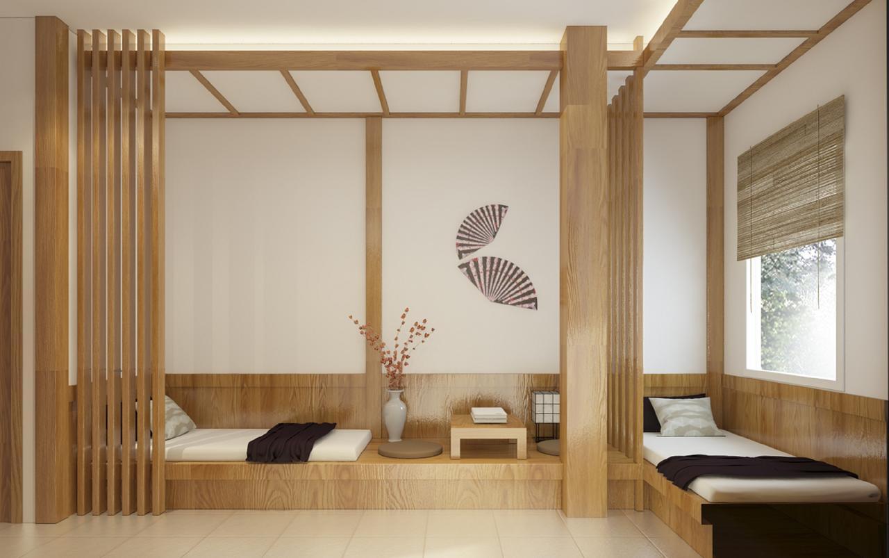 Ana'S House Hostel Να Τρανγκ Εξωτερικό φωτογραφία